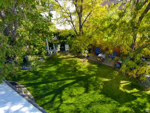 Tiny photo for 3243 S BROADWAY ST W, Magna, UT 84044 (MLS # 2119034)