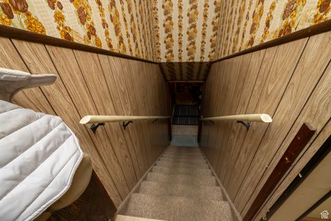 Tiny photo for 3243 S BROADWAY ST W, Magna, UT 84044 (MLS # 2119034)