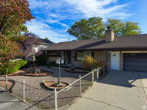 Photo of 3243 S BROADWAY ST W, Magna, UT 84044 (MLS # 2119034) Photo of 3243 S BROADWAY ST W, Magna, UT 84044 (MLS # 2119034)