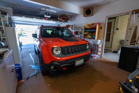 Tiny photo for 3243 S BROADWAY ST W, Magna, UT 84044 (MLS # 2119034)