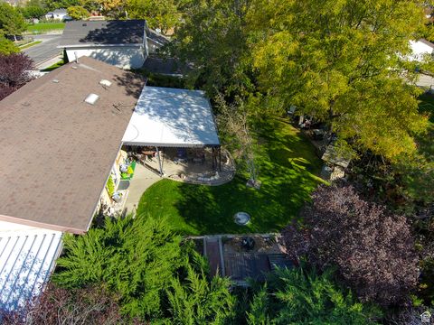 Tiny photo for 3243 S BROADWAY ST W, Magna, UT 84044 (MLS # 2119034)