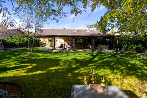 Tiny photo for 3243 S BROADWAY ST W, Magna, UT 84044 (MLS # 2119034)