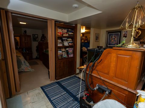 Tiny photo for 3243 S BROADWAY ST W, Magna, UT 84044 (MLS # 2119034)