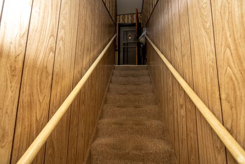 Tiny photo for 3243 S BROADWAY ST W, Magna, UT 84044 (MLS # 2119034)