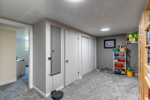 Tiny photo for 560 S 500 E, Orem, UT 84097 (MLS # 2127119)