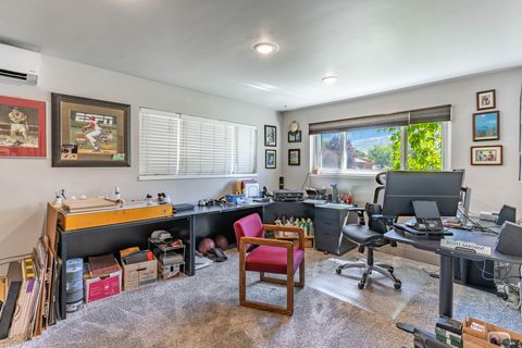 Tiny photo for 560 S 500 E, Orem, UT 84097 (MLS # 2127119)