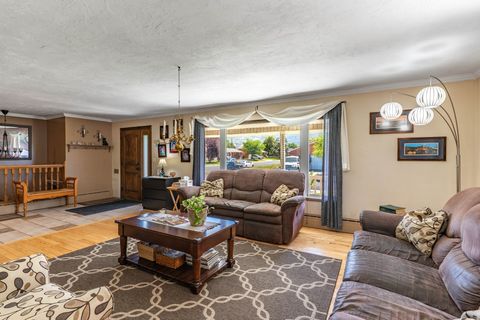 Tiny photo for 560 S 500 E, Orem, UT 84097 (MLS # 2127119)