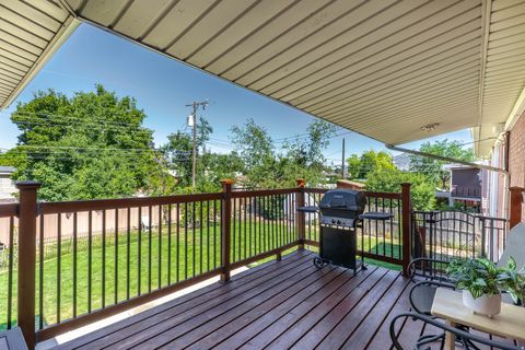 Tiny photo for 560 S 500 E, Orem, UT 84097 (MLS # 2127119)