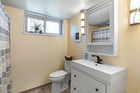 Tiny photo for 560 S 500 E, Orem, UT 84097 (MLS # 2127119)