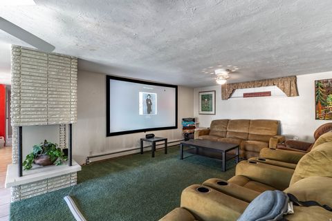 Tiny photo for 560 S 500 E, Orem, UT 84097 (MLS # 2127119)