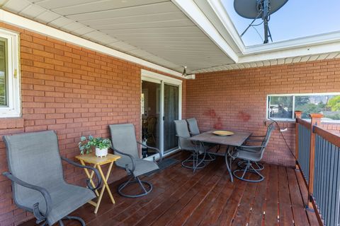 Tiny photo for 560 S 500 E, Orem, UT 84097 (MLS # 2127119)