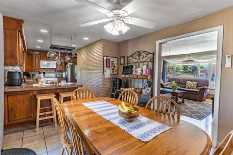 Tiny photo for 560 S 500 E, Orem, UT 84097 (MLS # 2127119)