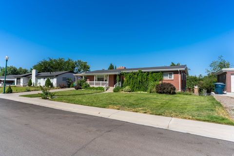 Tiny photo for 560 S 500 E, Orem, UT 84097 (MLS # 2127119)