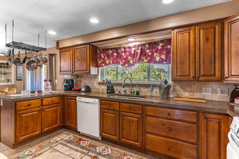 Tiny photo for 560 S 500 E, Orem, UT 84097 (MLS # 2127119)