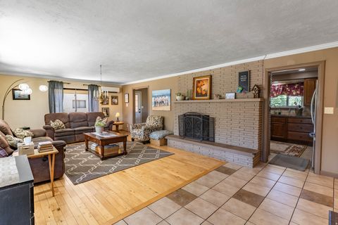 Tiny photo for 560 S 500 E, Orem, UT 84097 (MLS # 2127119)