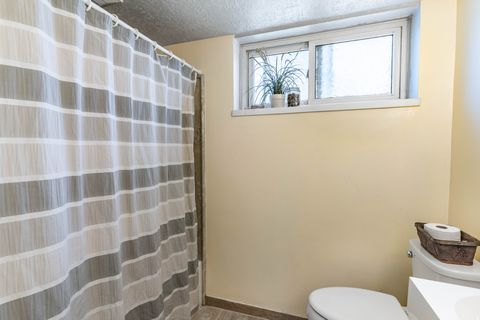 Tiny photo for 560 S 500 E, Orem, UT 84097 (MLS # 2127119)