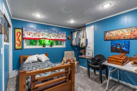 Tiny photo for 560 S 500 E, Orem, UT 84097 (MLS # 2127119)