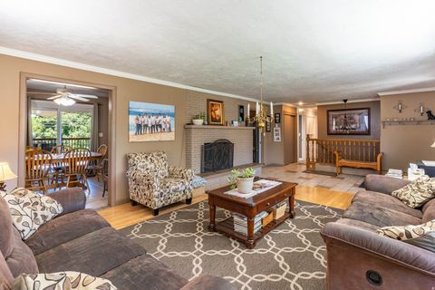 Tiny photo for 560 S 500 E, Orem, UT 84097 (MLS # 2127119)