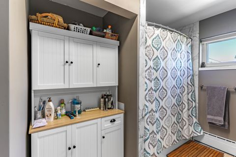 Tiny photo for 560 S 500 E, Orem, UT 84097 (MLS # 2127119)