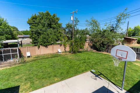 Tiny photo for 560 S 500 E, Orem, UT 84097 (MLS # 2127119)