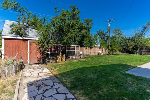 Tiny photo for 560 S 500 E, Orem, UT 84097 (MLS # 2127119)