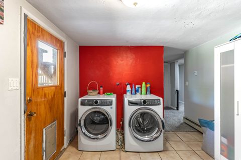 Tiny photo for 560 S 500 E, Orem, UT 84097 (MLS # 2127119)