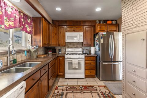 Tiny photo for 560 S 500 E, Orem, UT 84097 (MLS # 2127119)