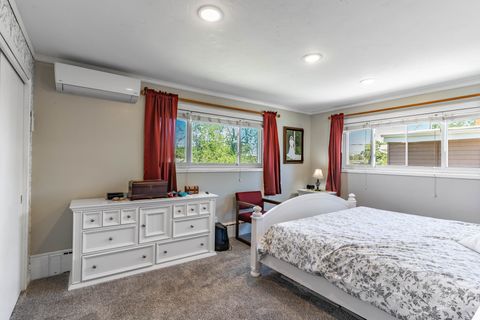 Tiny photo for 560 S 500 E, Orem, UT 84097 (MLS # 2127119)