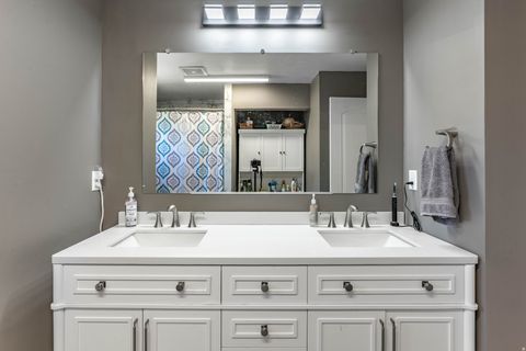 Tiny photo for 560 S 500 E, Orem, UT 84097 (MLS # 2127119)