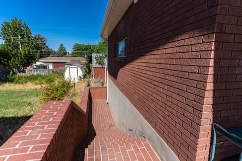 Tiny photo for 560 S 500 E, Orem, UT 84097 (MLS # 2127119)