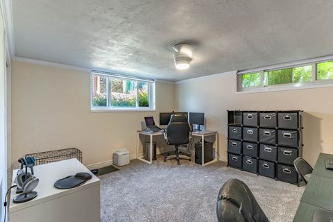 Tiny photo for 560 S 500 E, Orem, UT 84097 (MLS # 2127119)