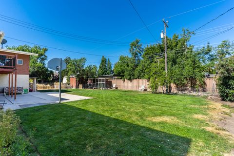 Tiny photo for 560 S 500 E, Orem, UT 84097 (MLS # 2127119)