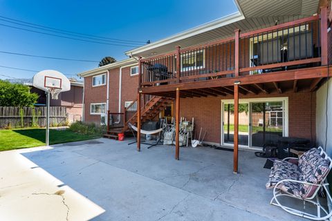 Tiny photo for 560 S 500 E, Orem, UT 84097 (MLS # 2127119)