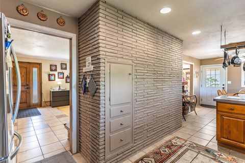Tiny photo for 560 S 500 E, Orem, UT 84097 (MLS # 2127119)