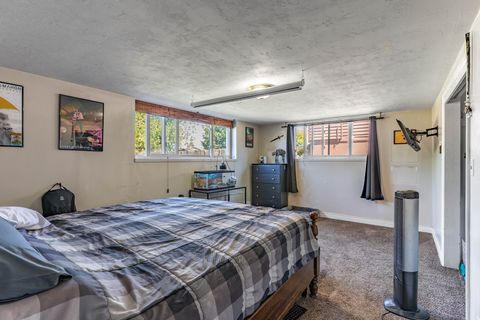 Tiny photo for 560 S 500 E, Orem, UT 84097 (MLS # 2127119)