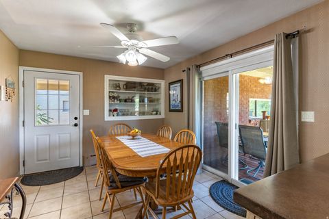 Tiny photo for 560 S 500 E, Orem, UT 84097 (MLS # 2127119)