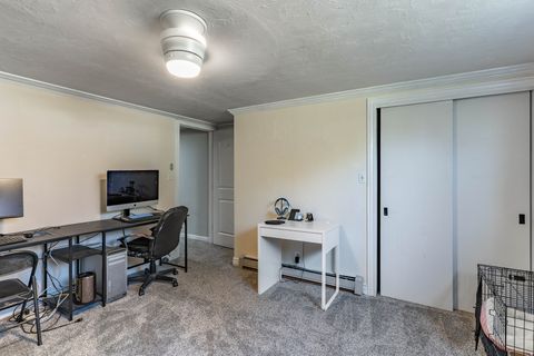 Tiny photo for 560 S 500 E, Orem, UT 84097 (MLS # 2127119)