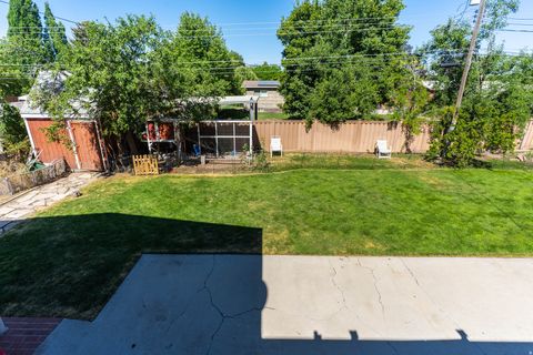 Tiny photo for 560 S 500 E, Orem, UT 84097 (MLS # 2127119)