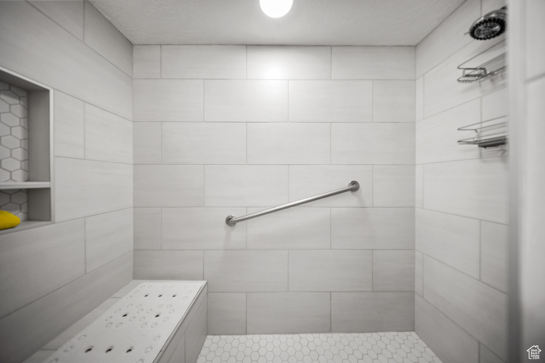 LAS PALMAS RESORT CONDO 1A - Residential