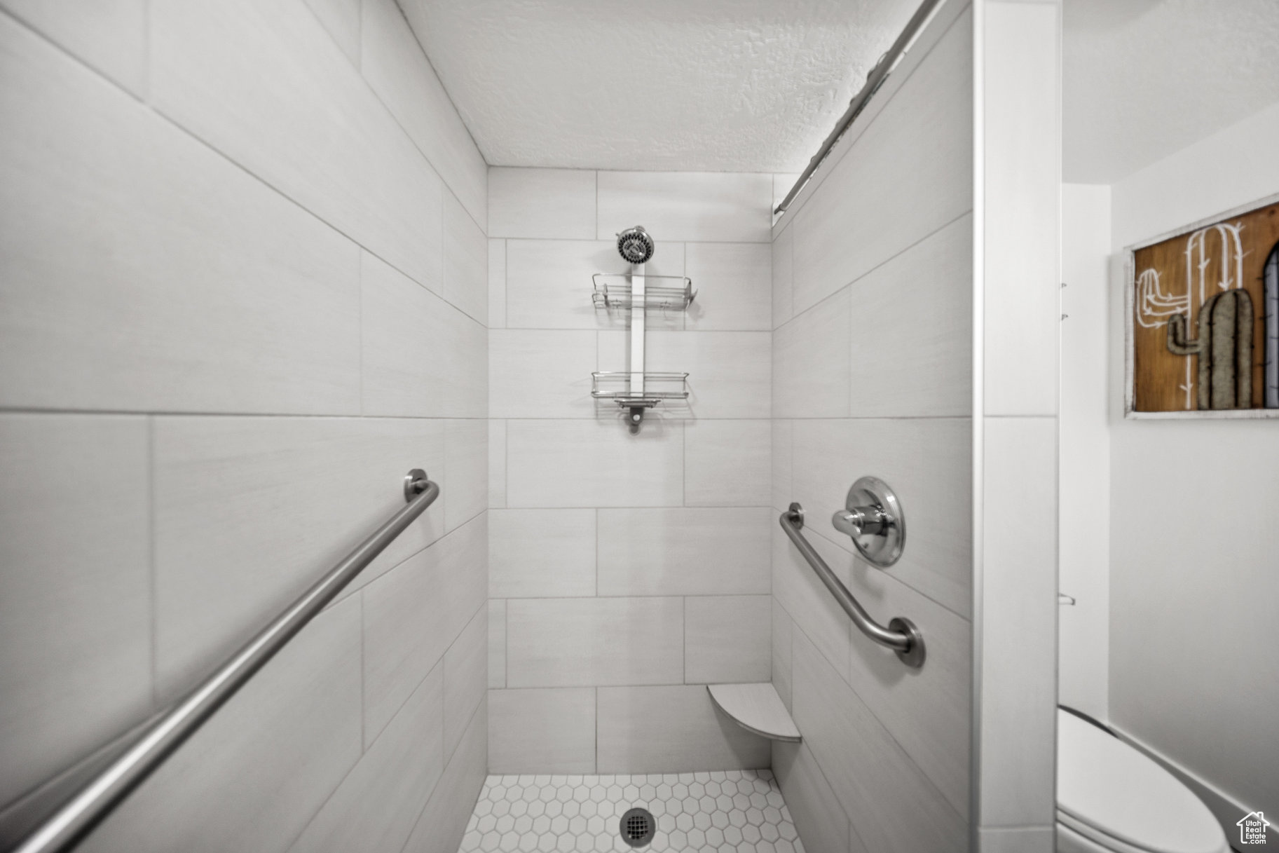 LAS PALMAS RESORT CONDO 1A - Residential