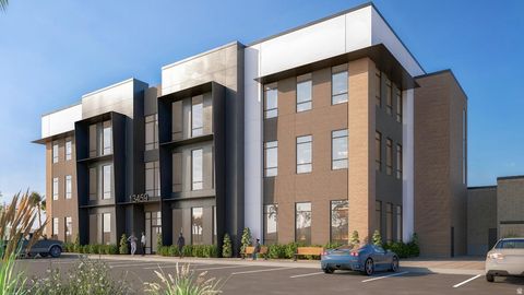 Photo of 4375 S PIONEER RD, Saint George, UT 84790 (MLS # 2141580)