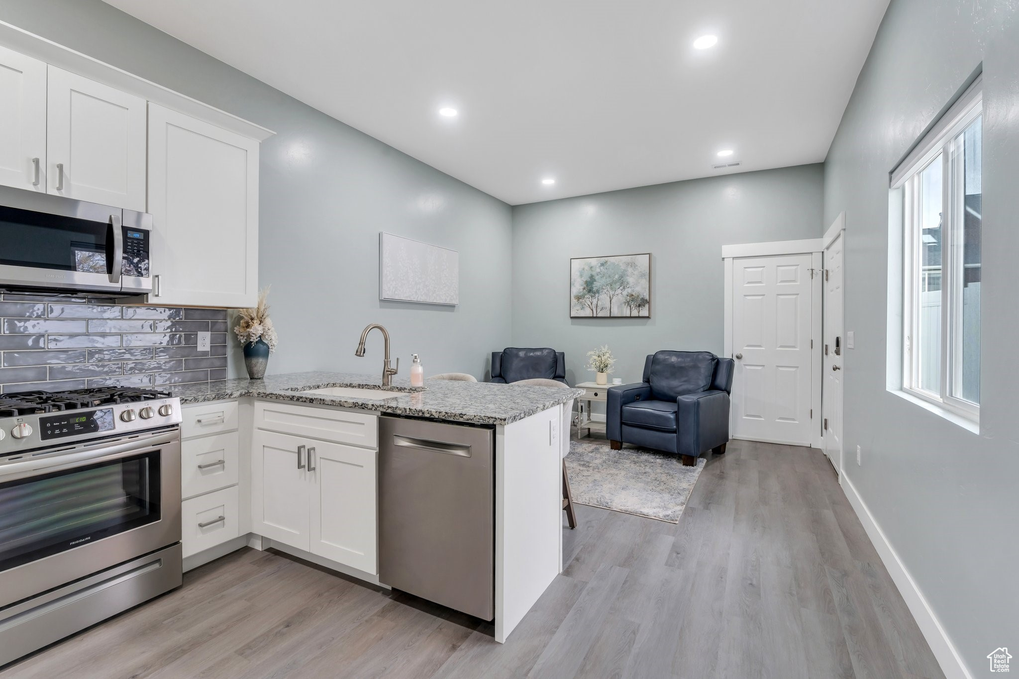 6208 W Indian Pony Way, Herriman, Utah image 42