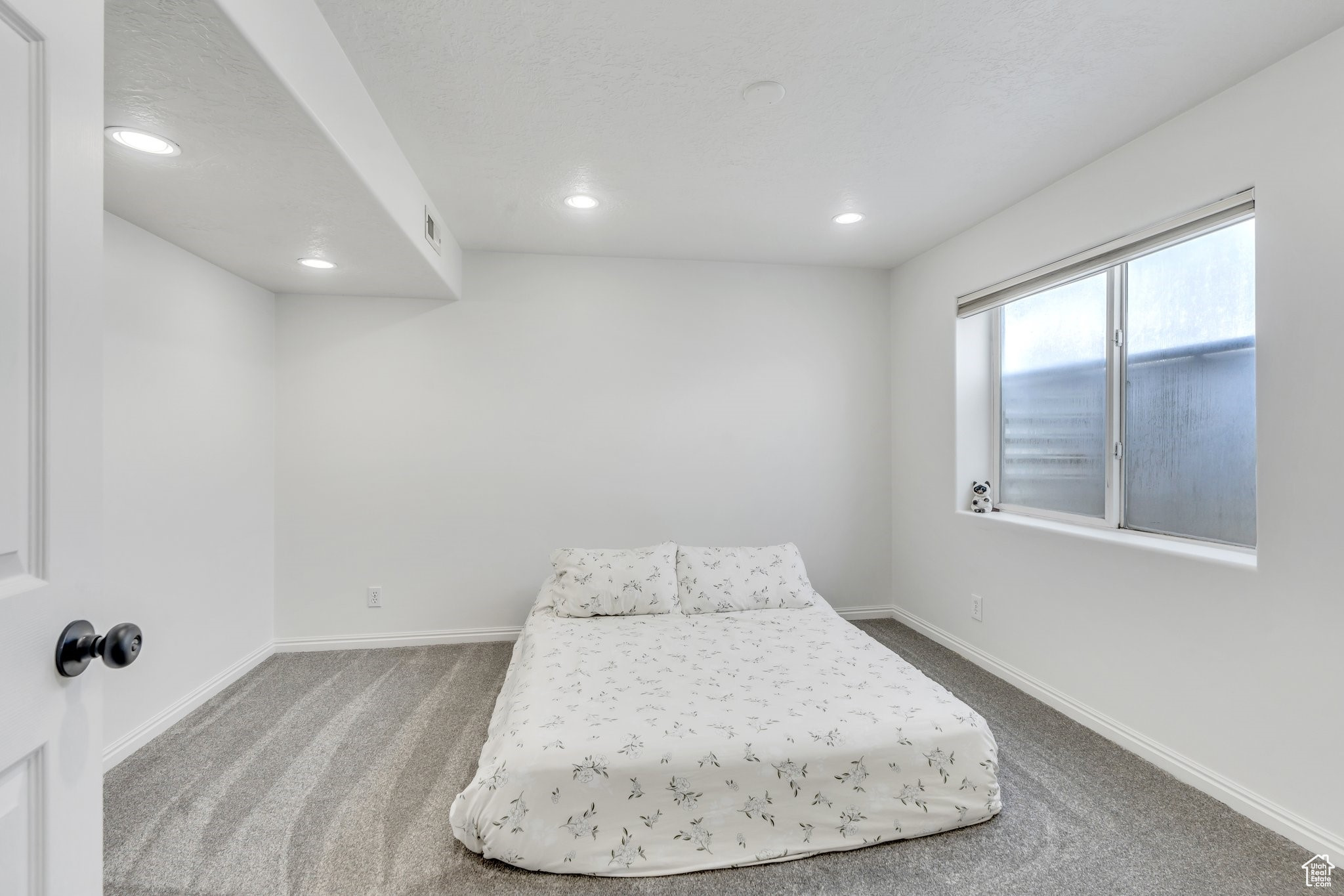 6208 W Indian Pony Way, Herriman, Utah image 34