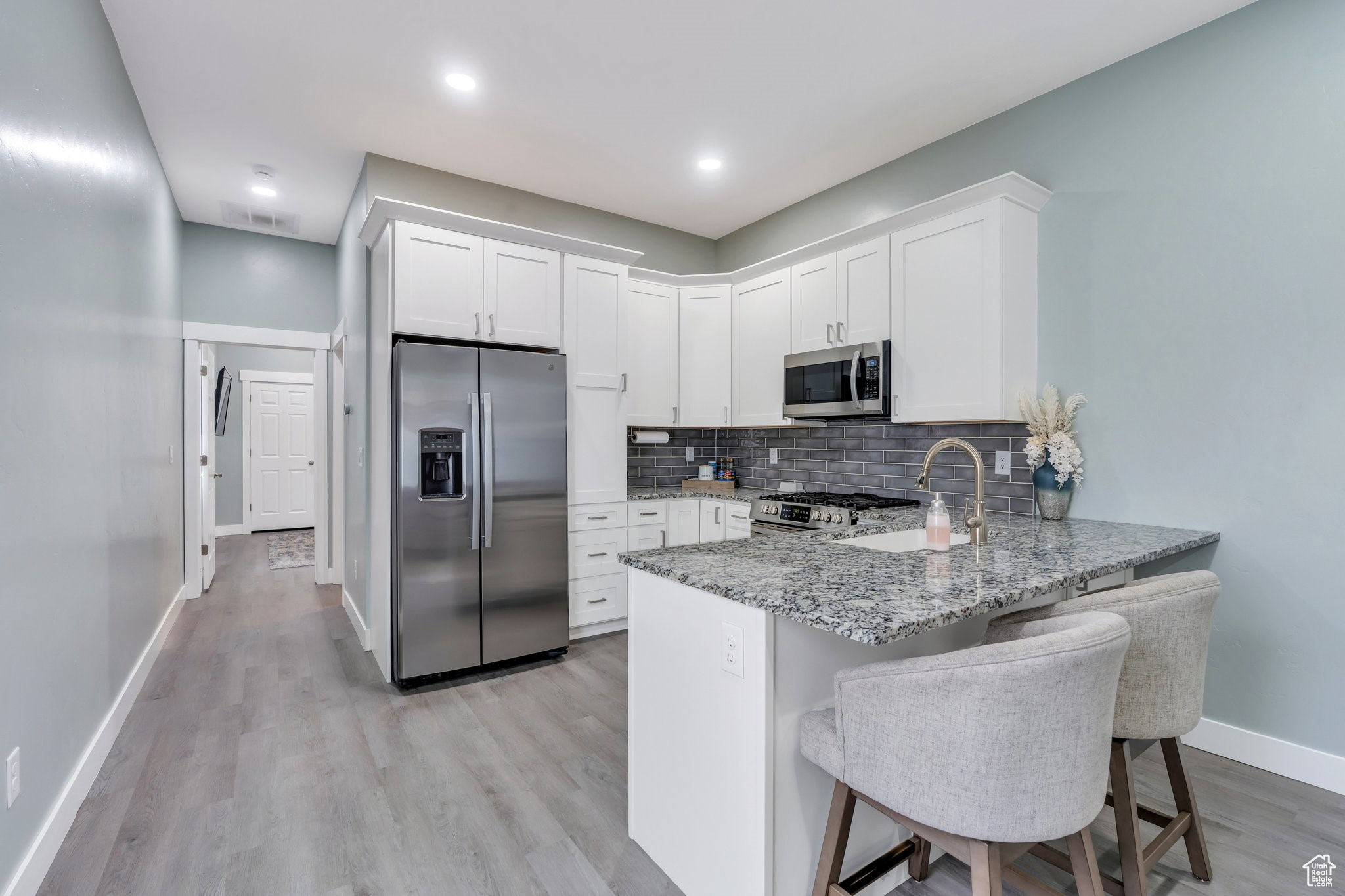 6208 W Indian Pony Way, Herriman, Utah image 39