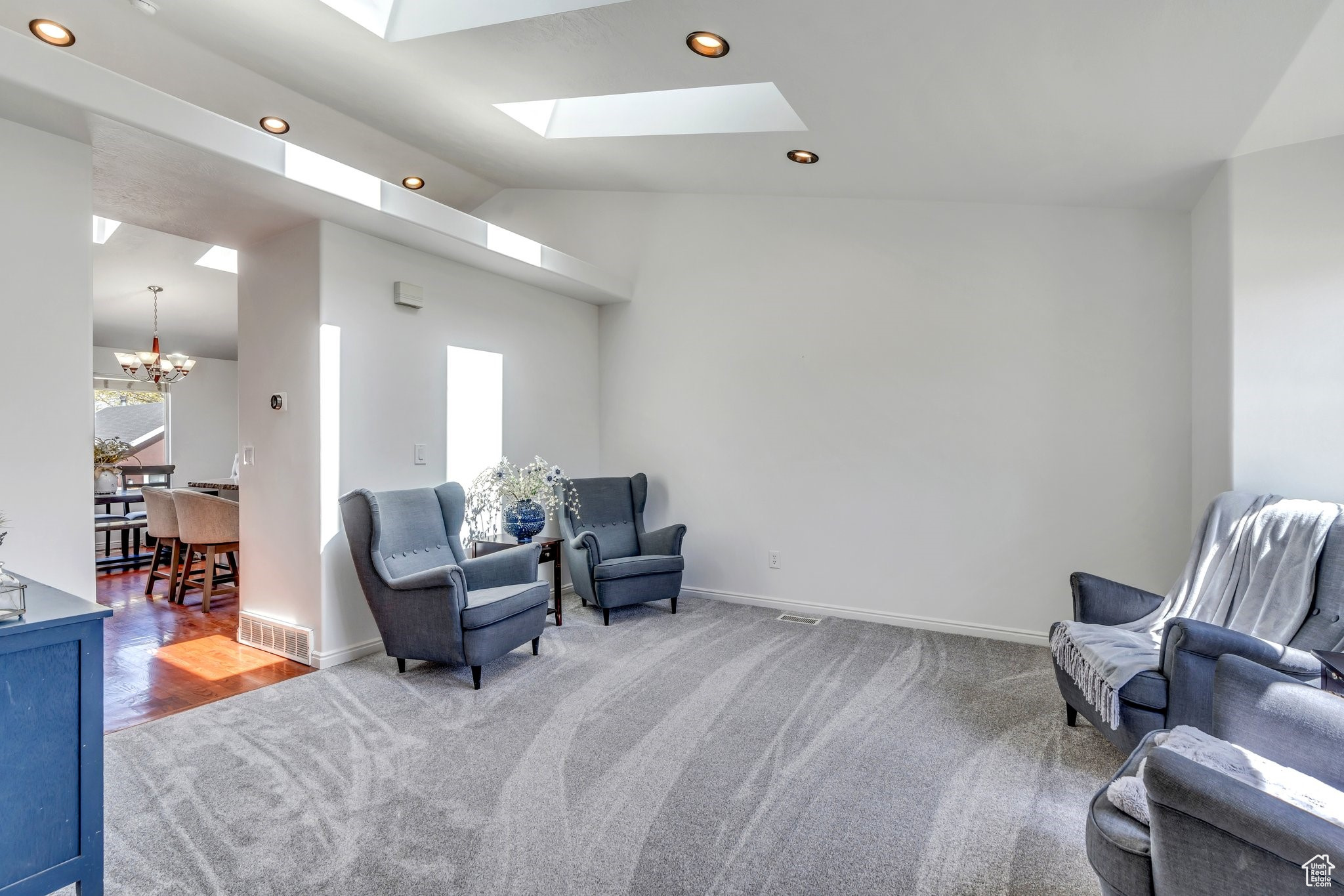 6208 W Indian Pony Way, Herriman, Utah image 11