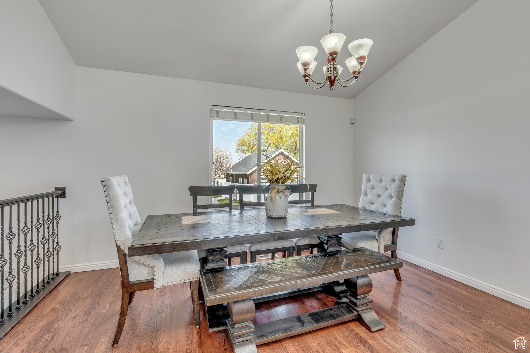 6208 W Indian Pony Way, Herriman, Utah image 7