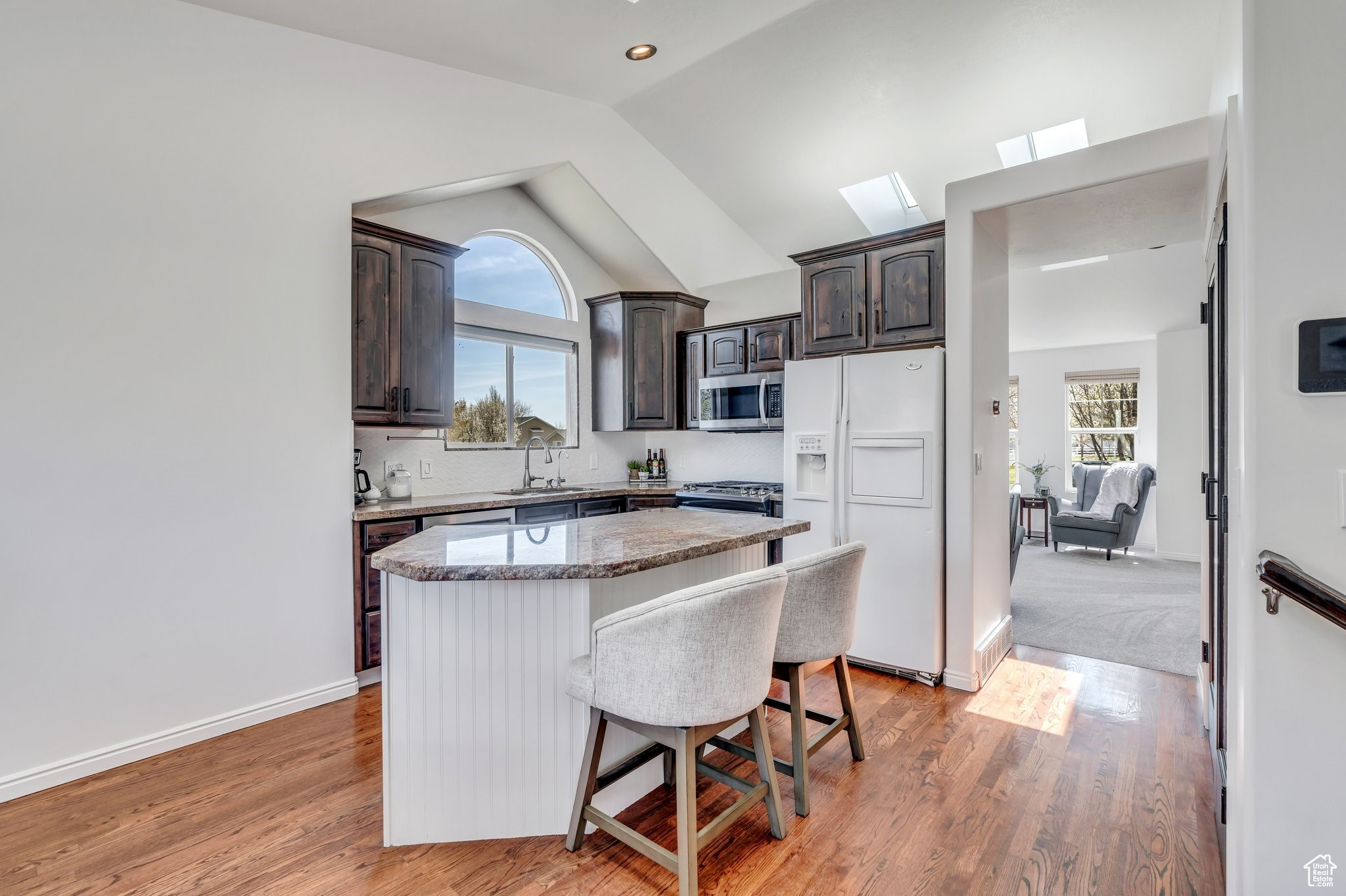 6208 W Indian Pony Way, Herriman, Utah image 2
