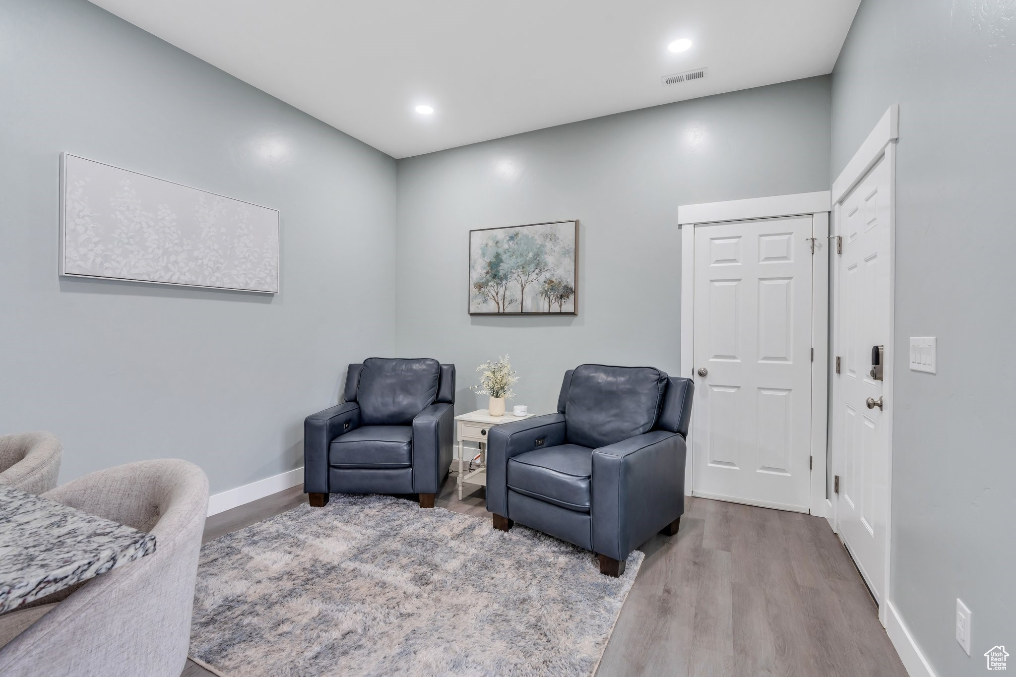 6208 W Indian Pony Way, Herriman, Utah image 43