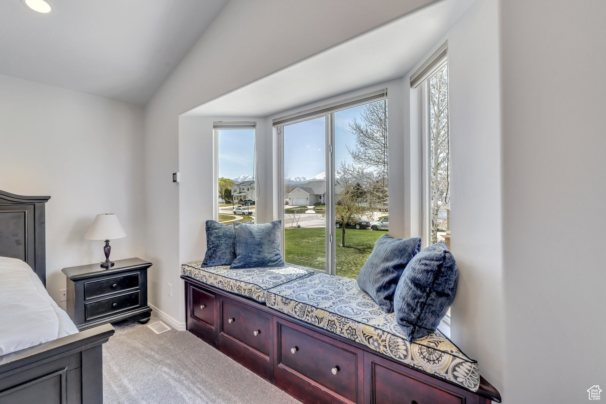 6208 W Indian Pony Way, Herriman, Utah image 19