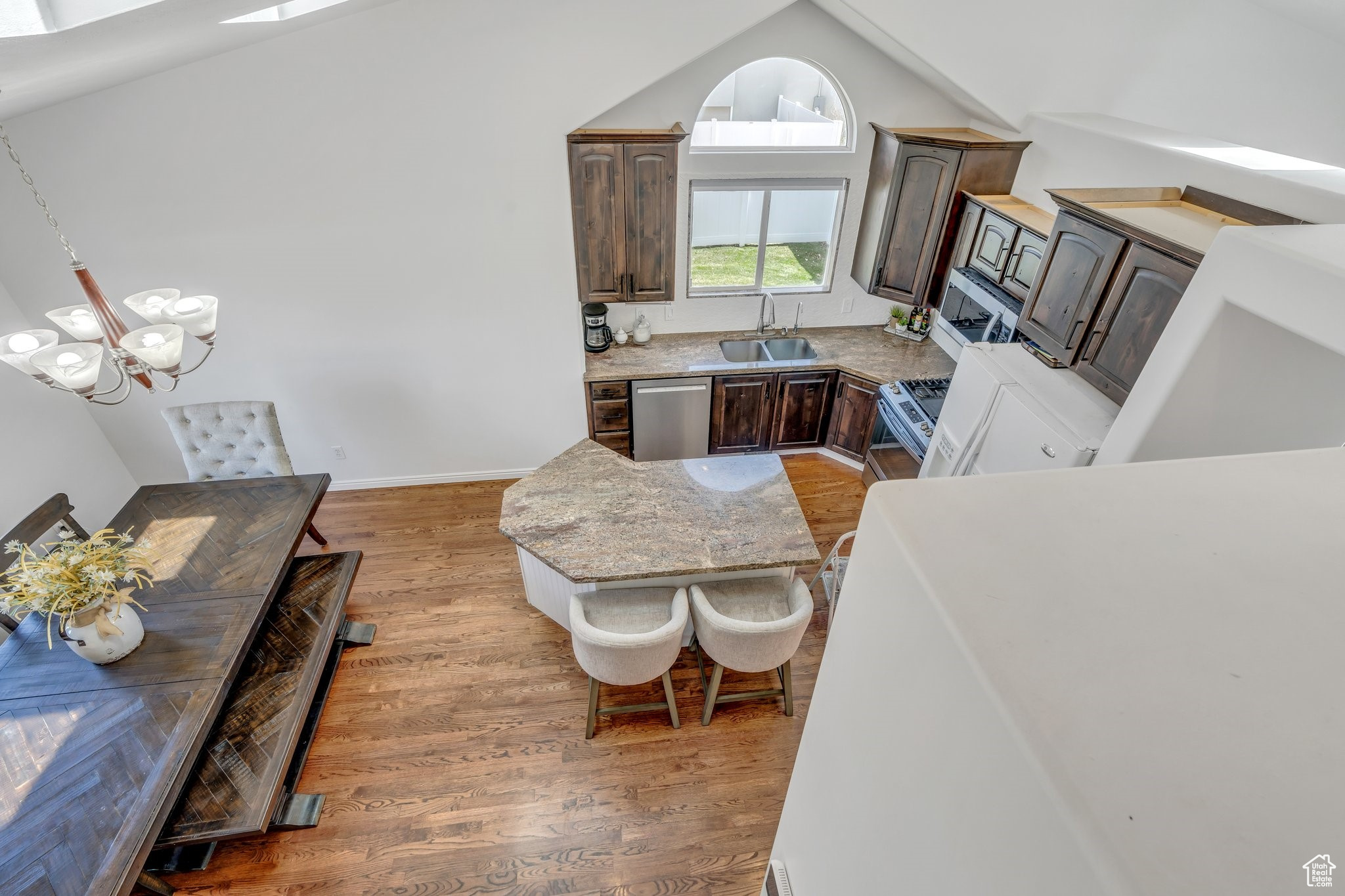 6208 W Indian Pony Way, Herriman, Utah image 15